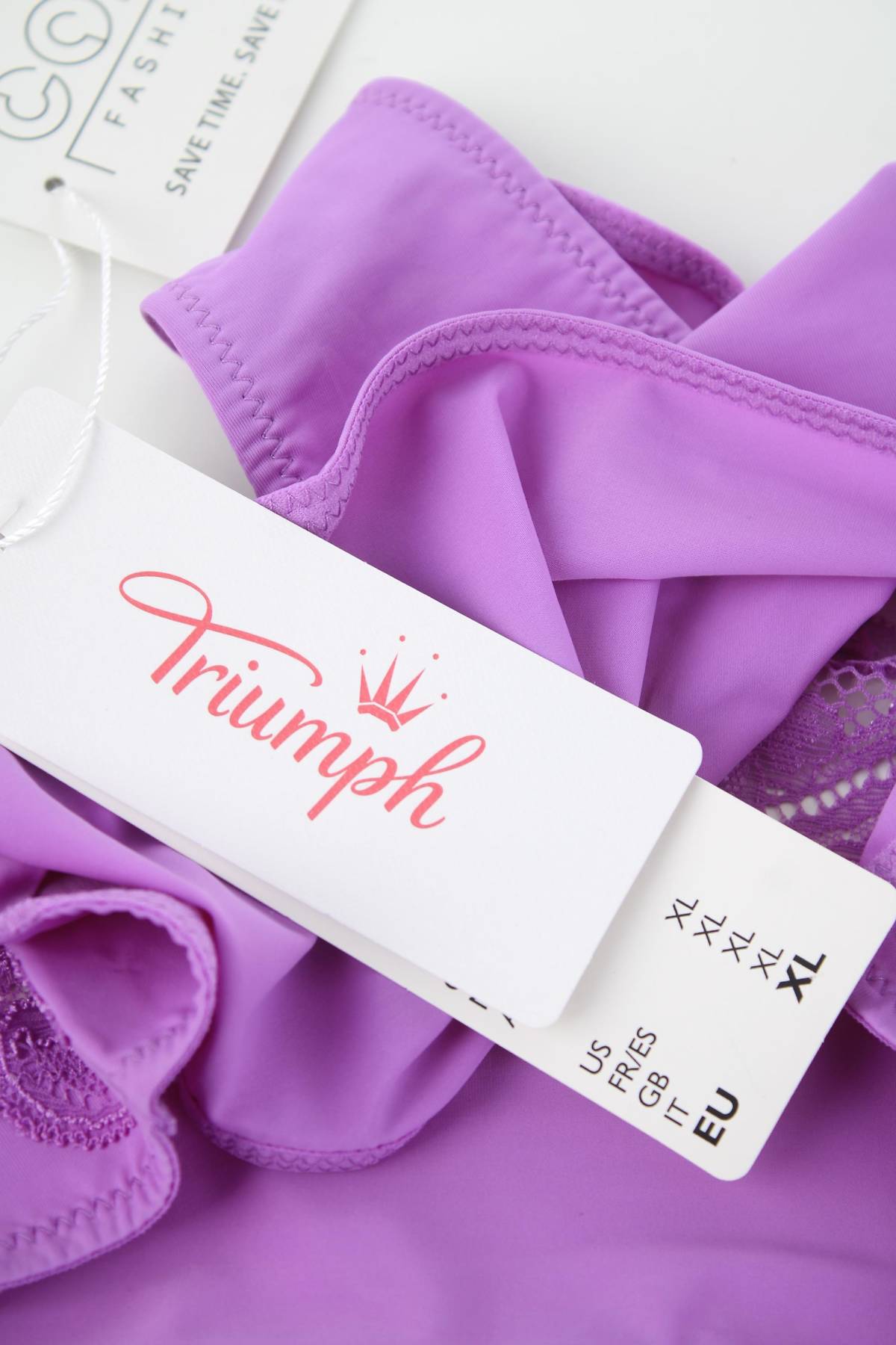 Бикини Triumph3