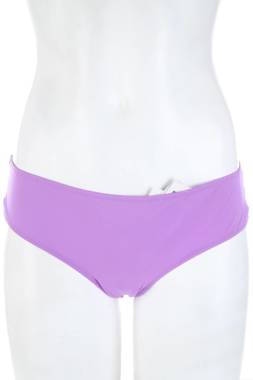 Бикини Triumph1