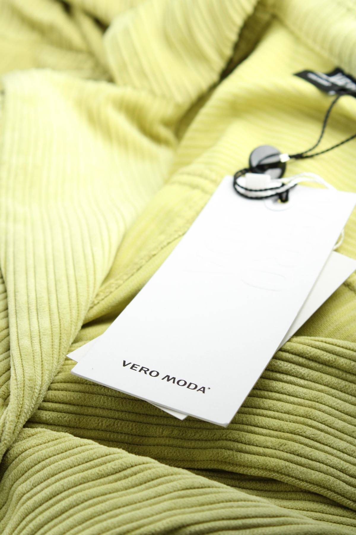 Дамски гащеризон Vero Moda3