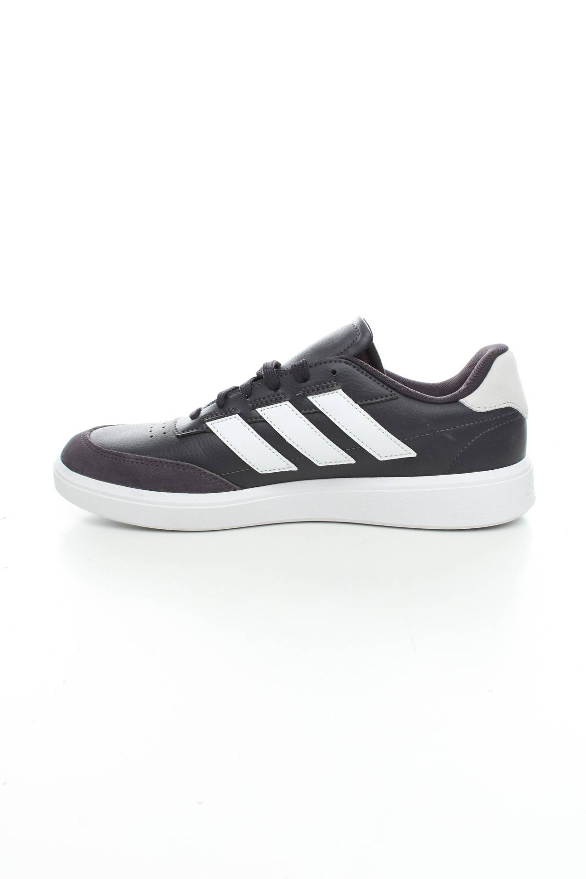 Sneakers Adidas5