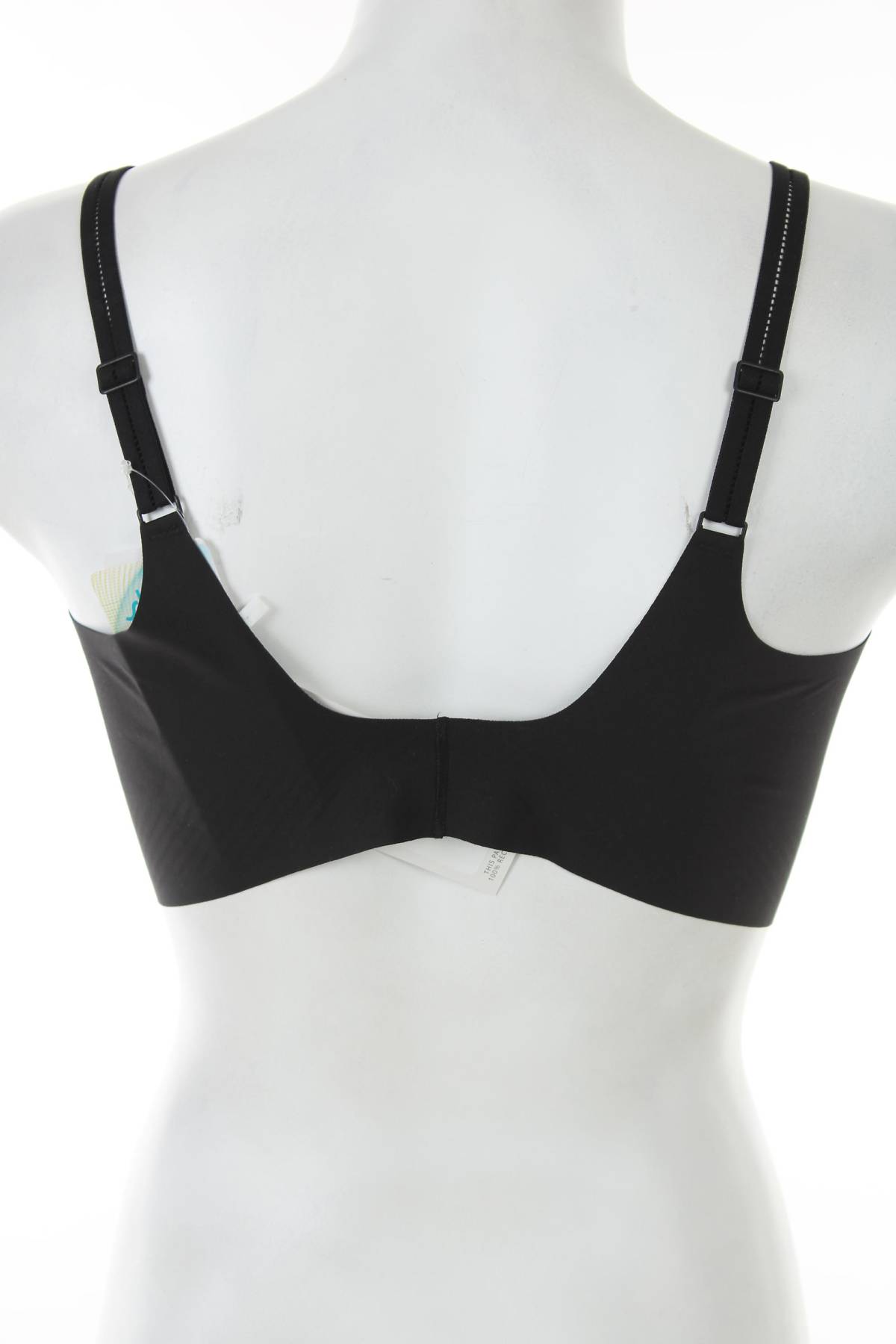 Сутиен Sloggi2