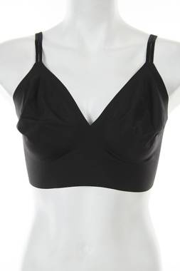 Σουτιέν Sloggi1