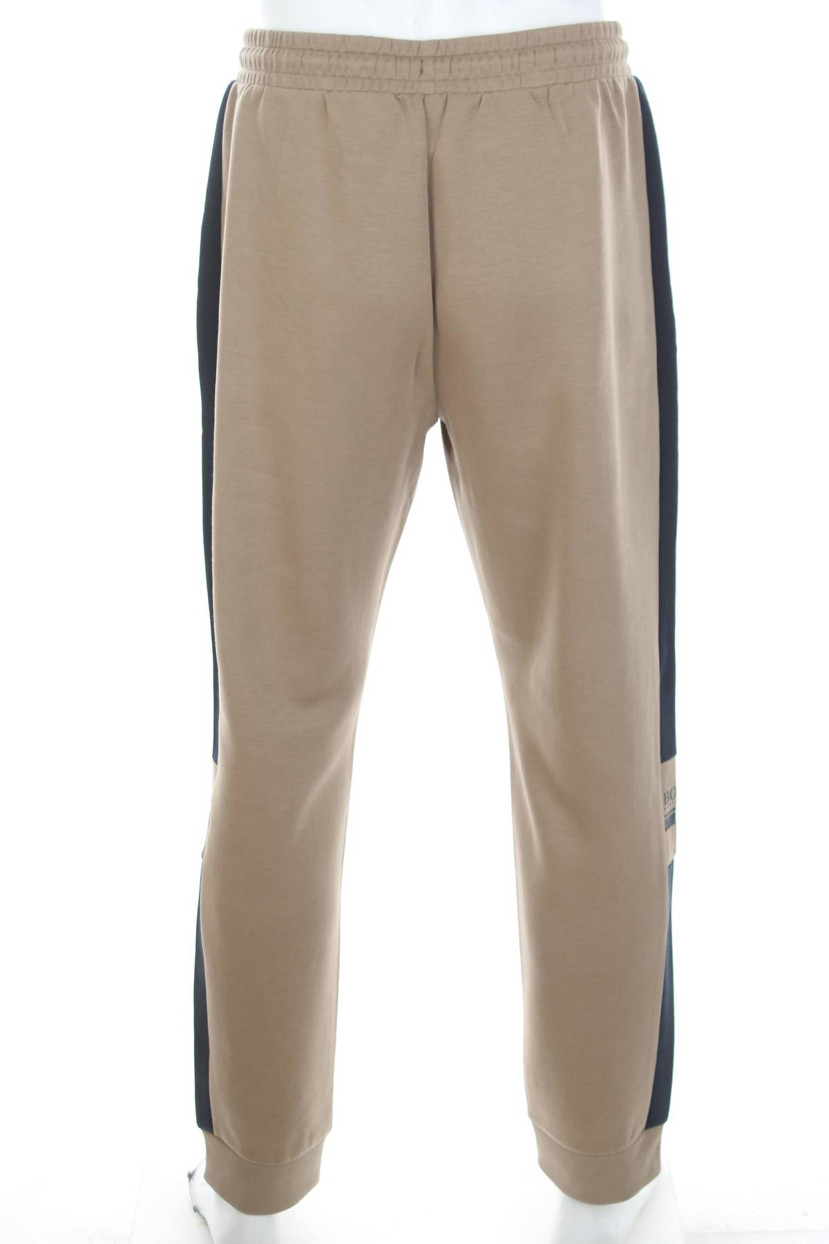 Мъжко спортно долнище BOSS Green2