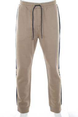 Мъжко спортно долнище BOSS Green1