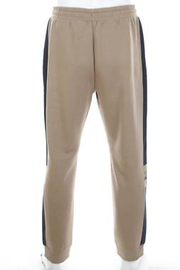 Мъжко спортно долнище BOSS Green2