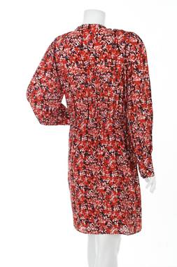 Рокля The Kooples2