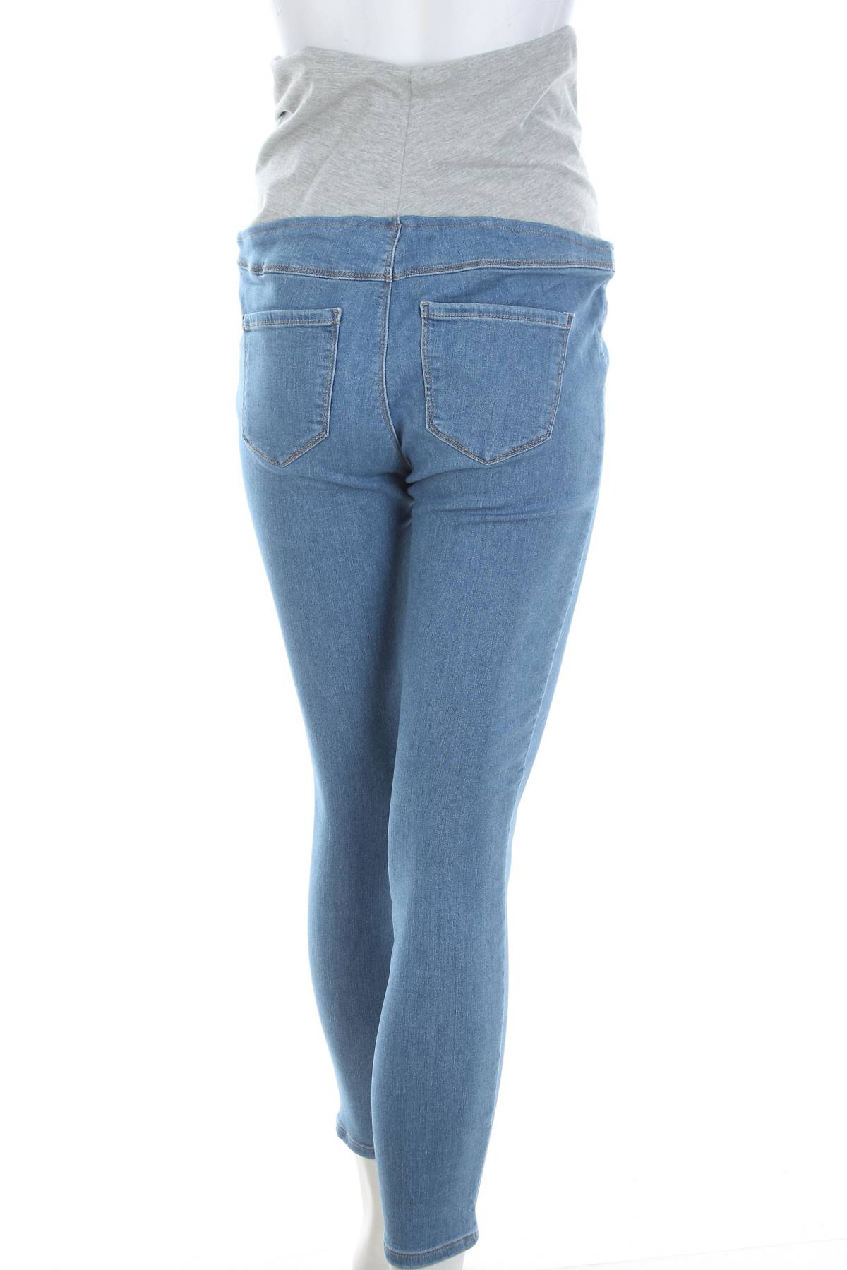 τζιν εγκυμοσύνης Only2