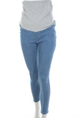 τζιν εγκυμοσύνης Only1