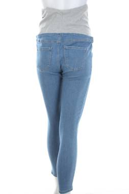 τζιν εγκυμοσύνης Only2