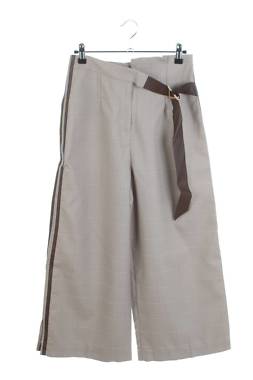 Дамски панталон Vero Moda Classic1