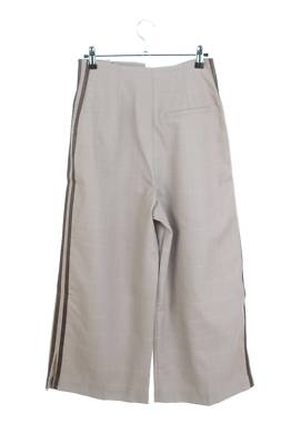 Дамски панталон Vero Moda Classic2