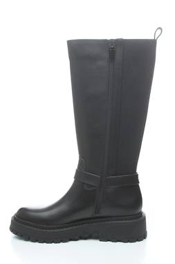 Дамски ботуши Liu Jo2