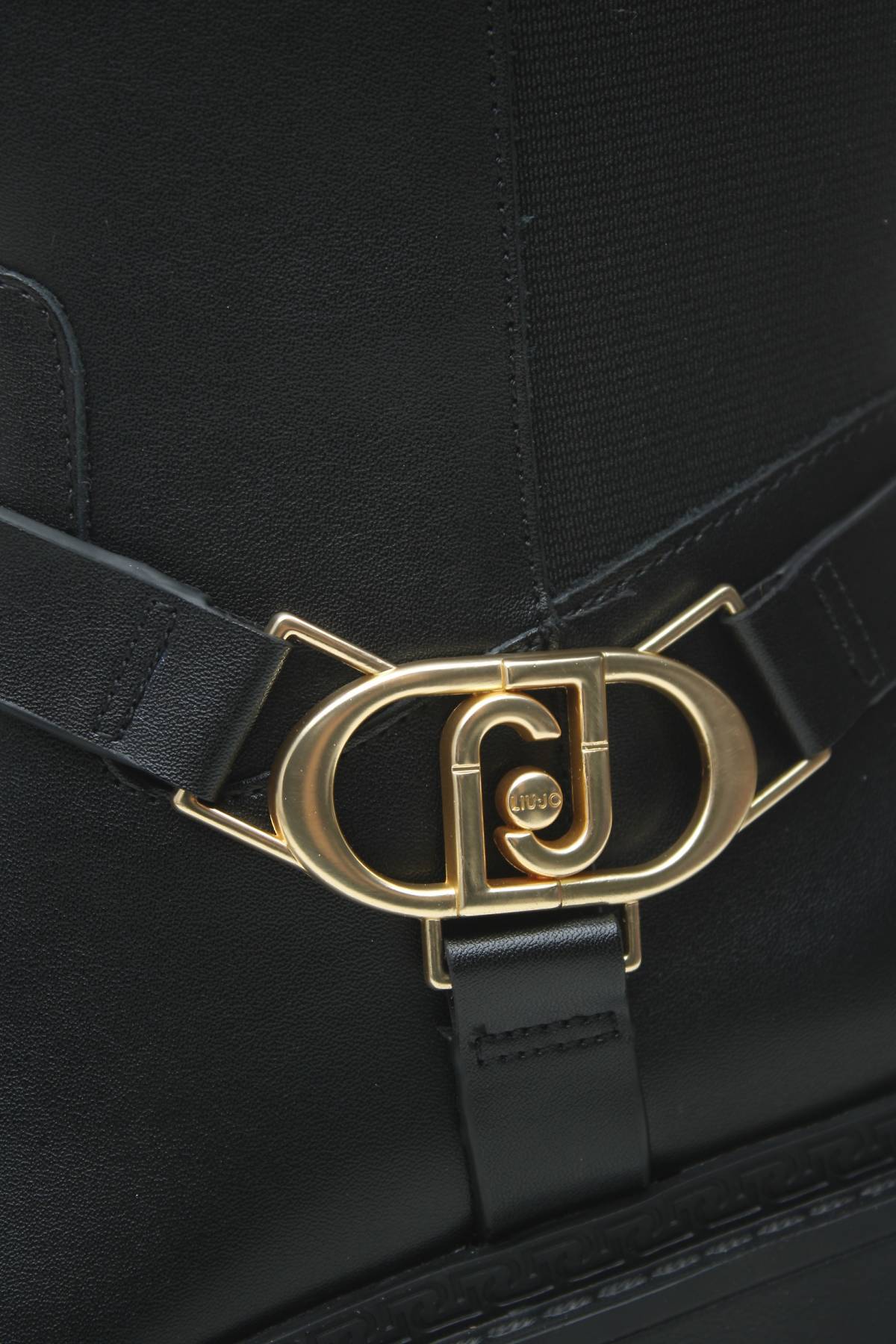 Дамски ботуши Liu Jo5