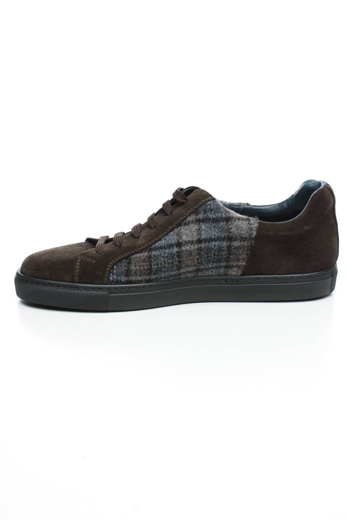 Кецове Moreschi2