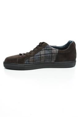 Кецове Moreschi2