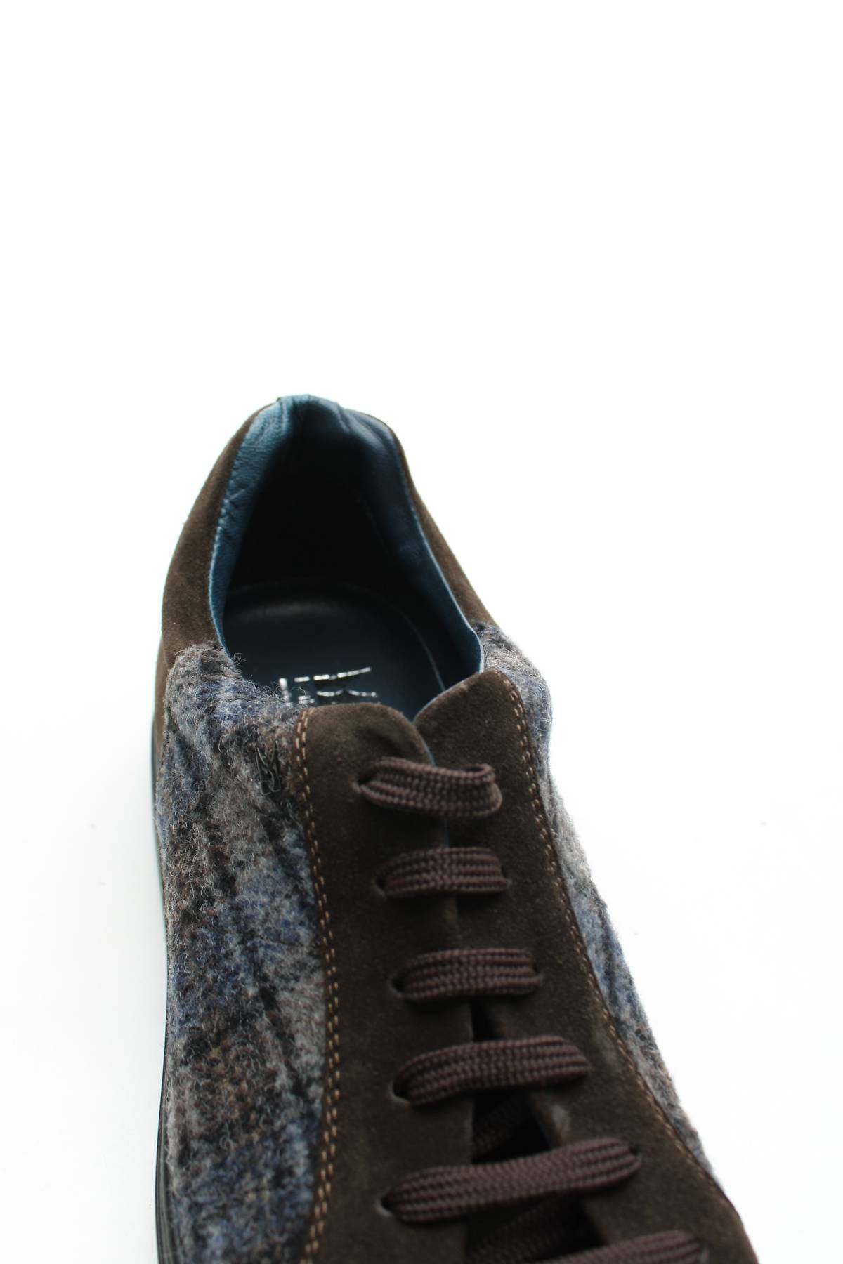 Кецове Moreschi5