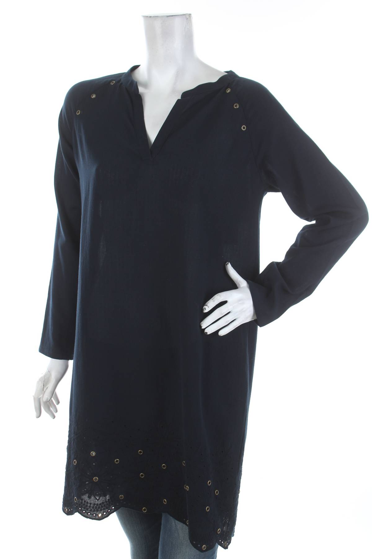 Τουνίκ Ikks Women1