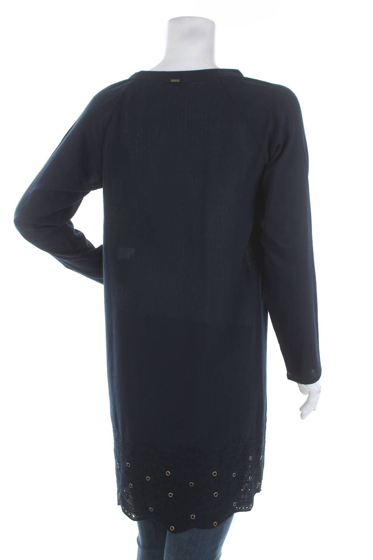 Τουνίκ Ikks Women2