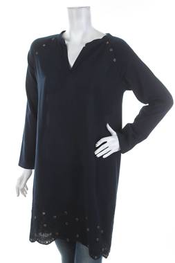 Τουνίκ Ikks Women1