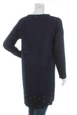 Τουνίκ Ikks Women2