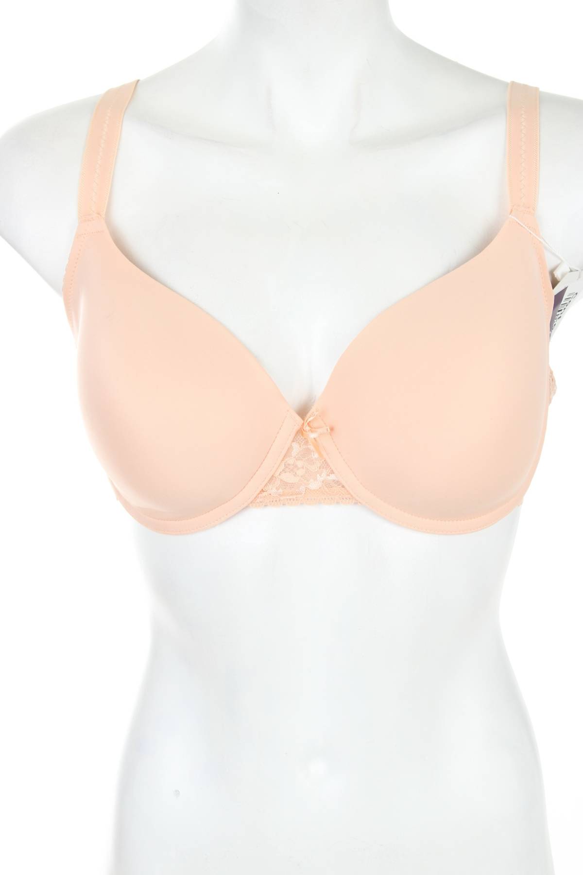 Σουτιέν Lascana1