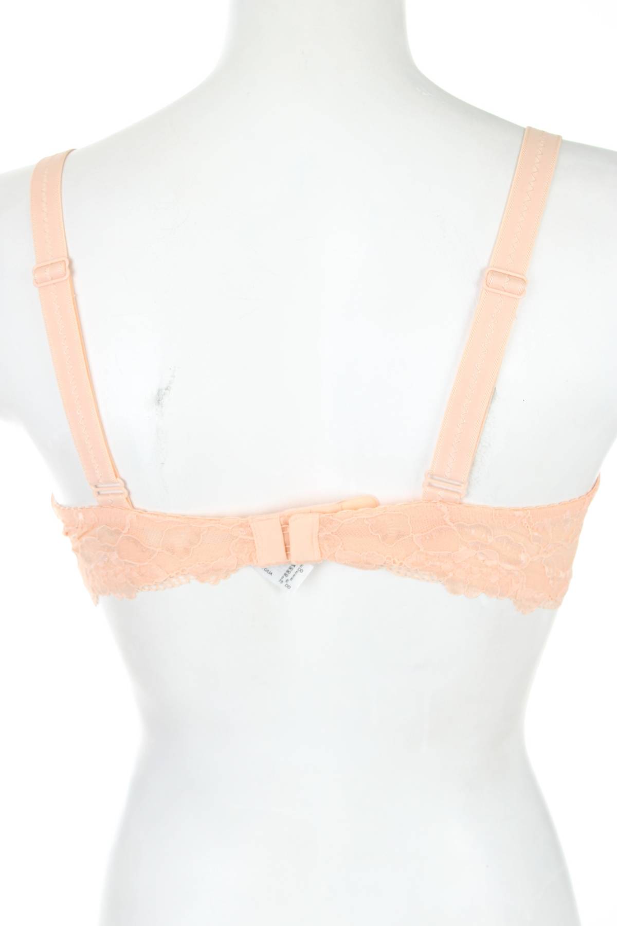 Σουτιέν Lascana2