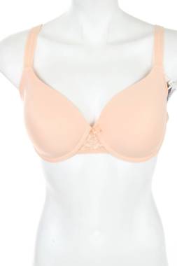 Σουτιέν Lascana1