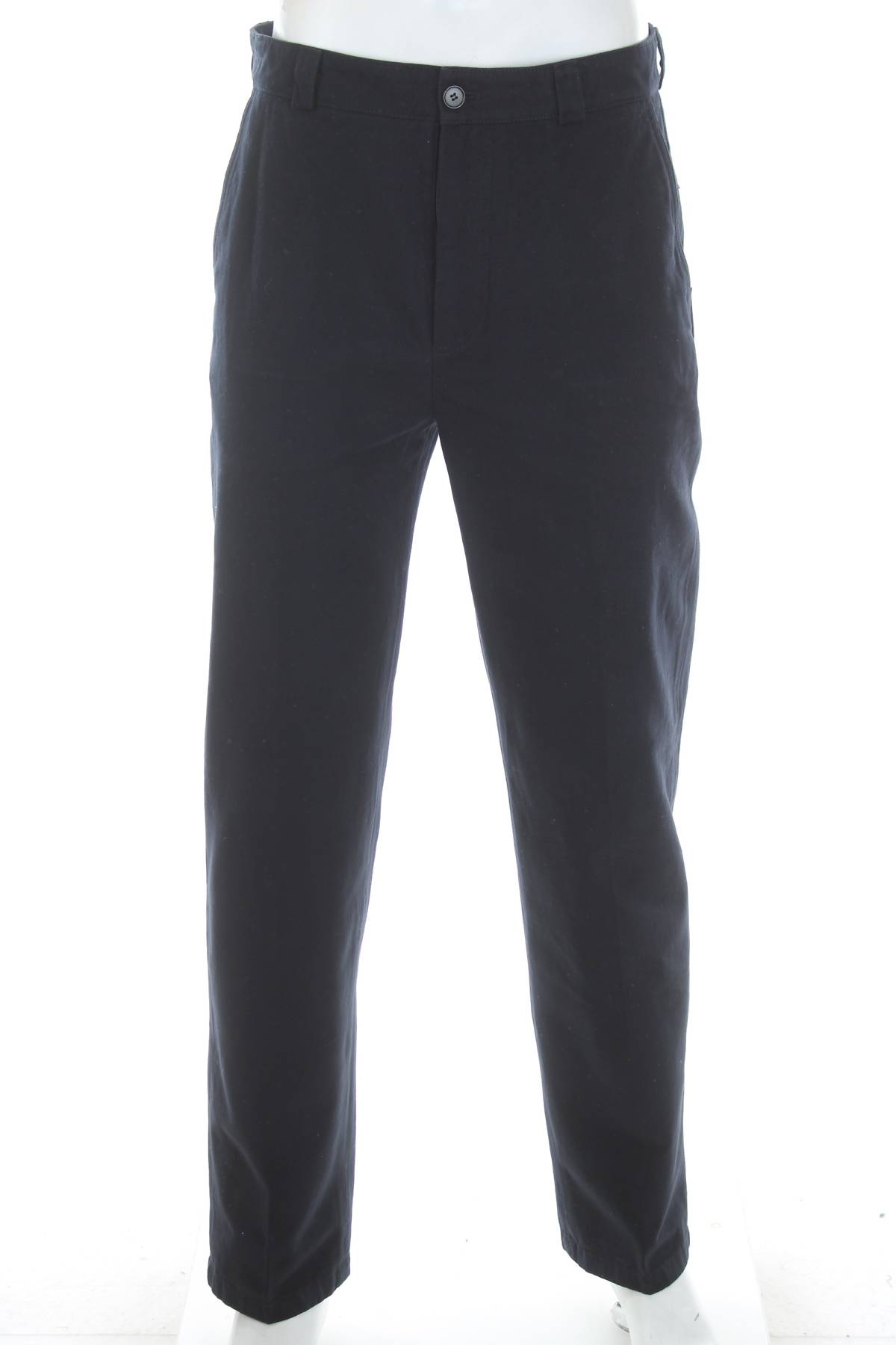 Мъжки панталон Filippa K.1