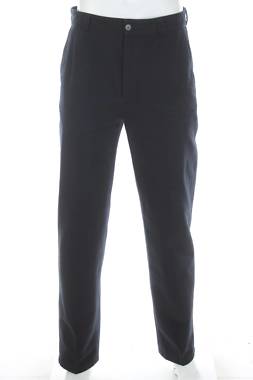 Мъжки панталон Filippa K.1