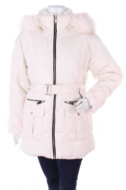 Дамско яке River Island1 - Contour.bg Дамско яке River Island1