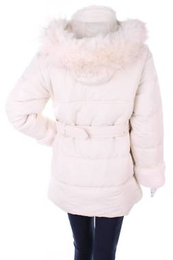 Дамско яке River Island2 - Contour.bg Дамско яке River Island2