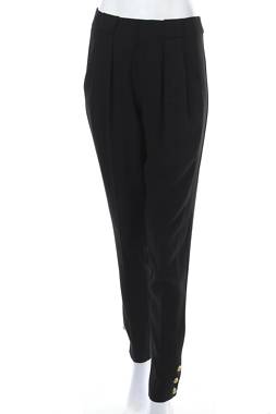 Дамски панталон Pinko1 - Contour.bg Дамски панталон Pinko1