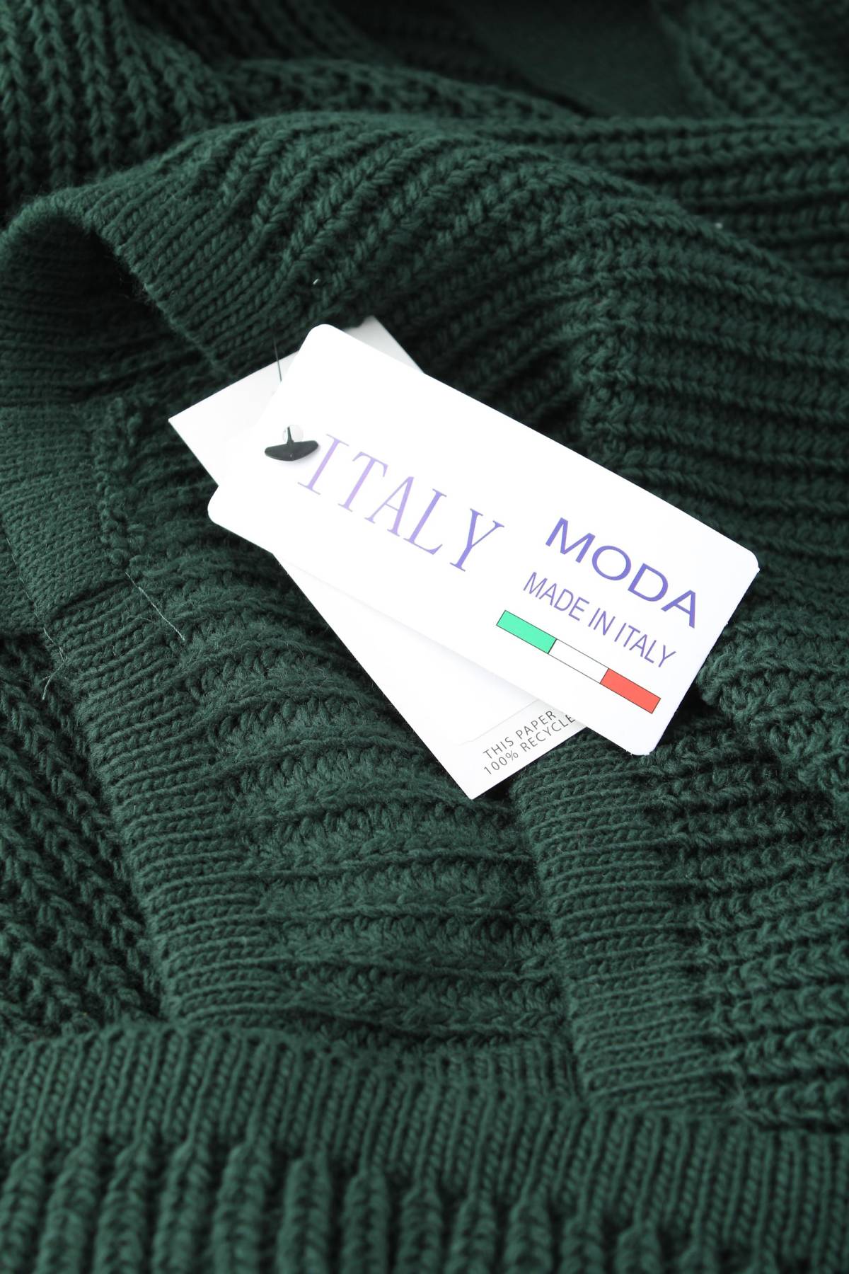 Рокля Italy Moda3