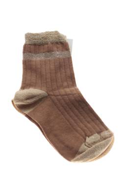 Чорапи Twinset1