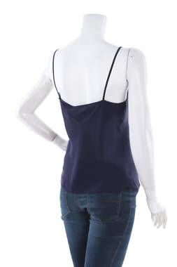 Γυναικείο αμάνικο Max Mara2 - Contourshop.gr Γυναικείο αμάνικο Max Mara2