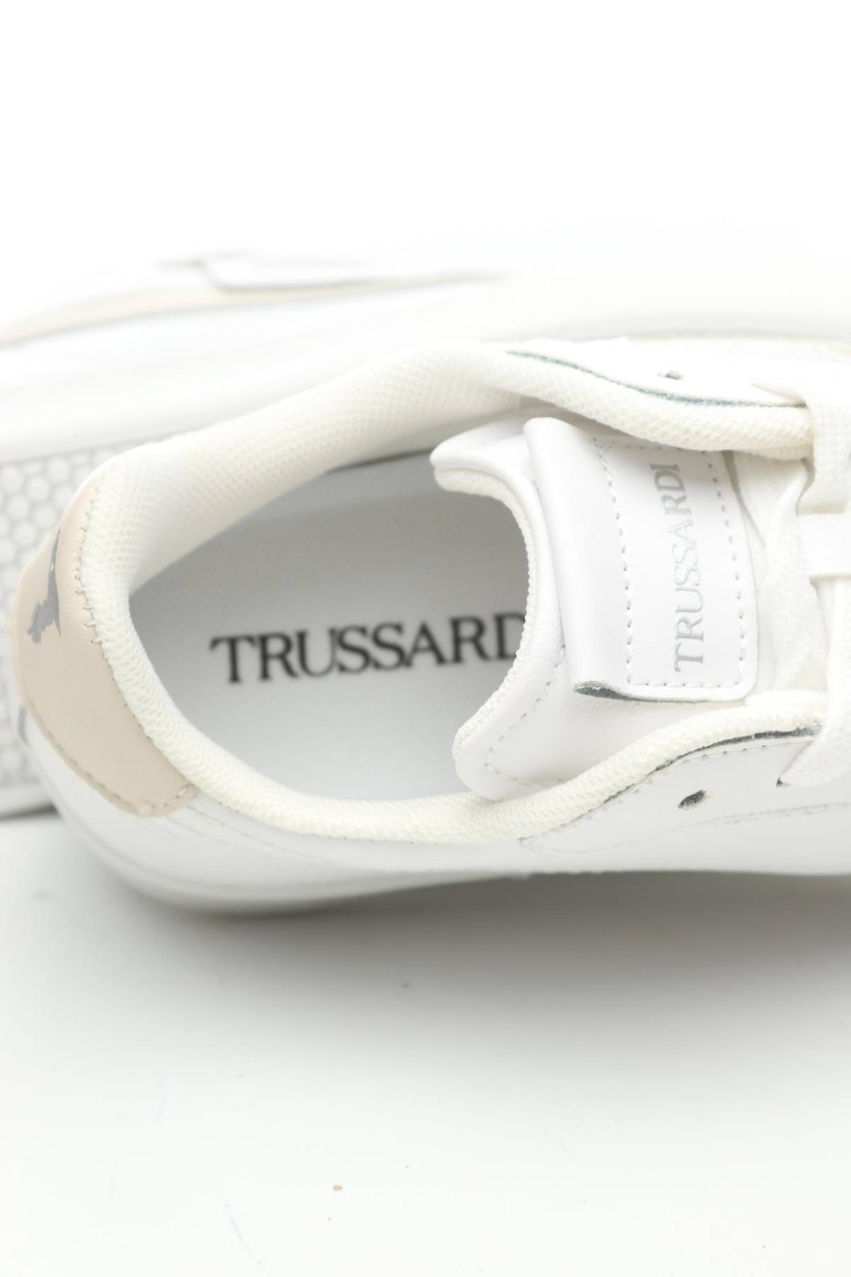 Кецове Trussardi5