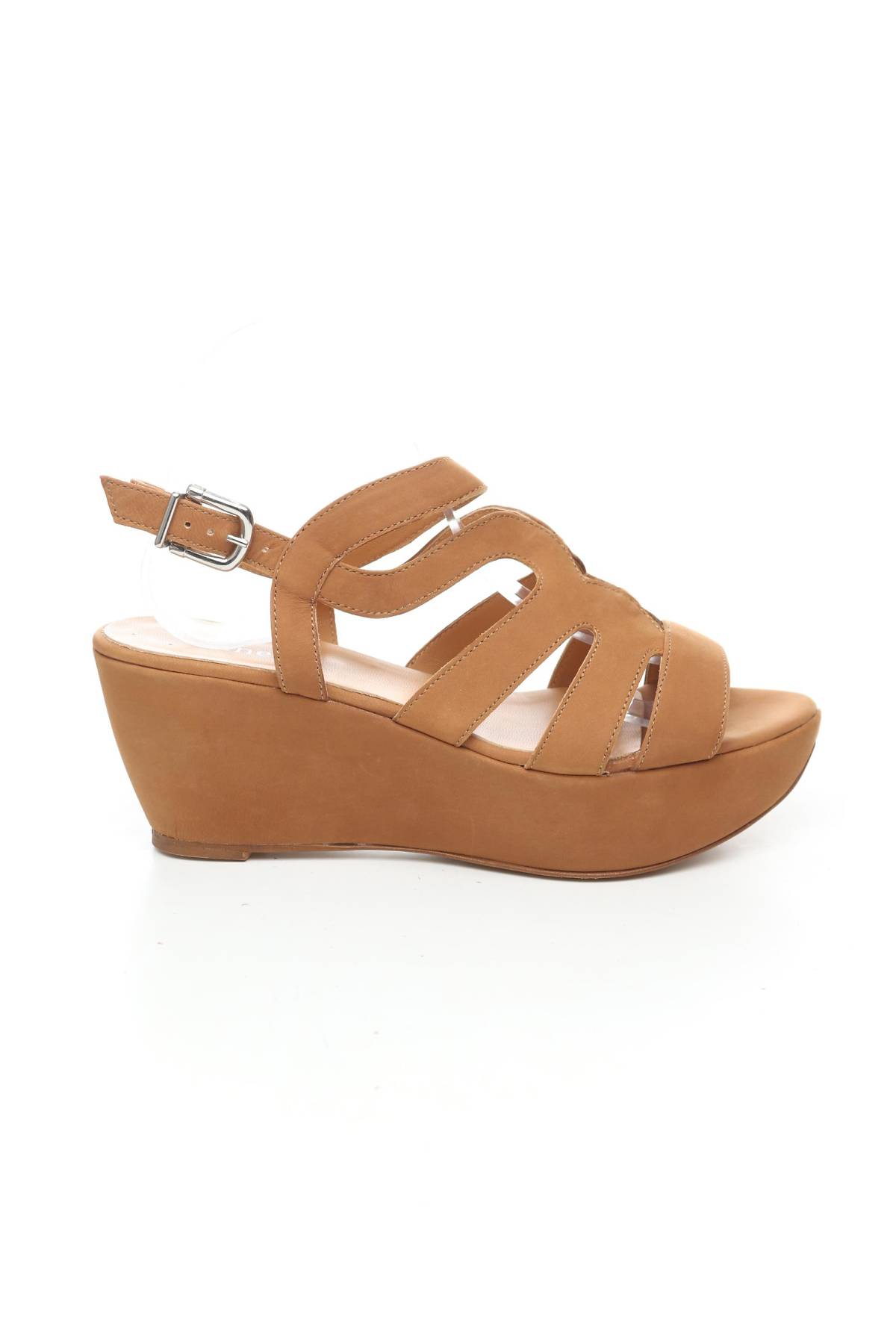 Σανδάλια Minelli1 - Contourshop.gr Σανδάλια Minelli1