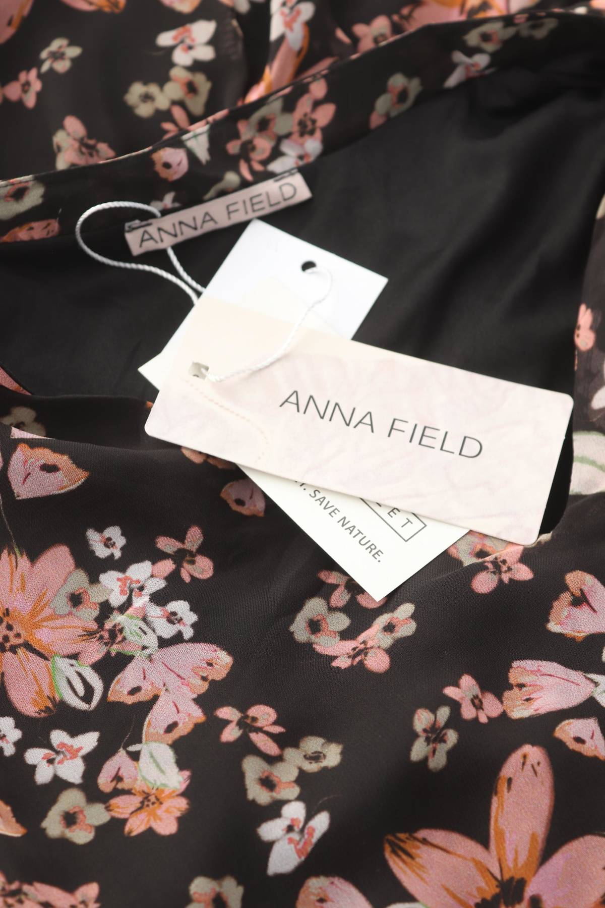 Φορέματα Anna Field3 - Contourshop.gr Φορέματα Anna Field3