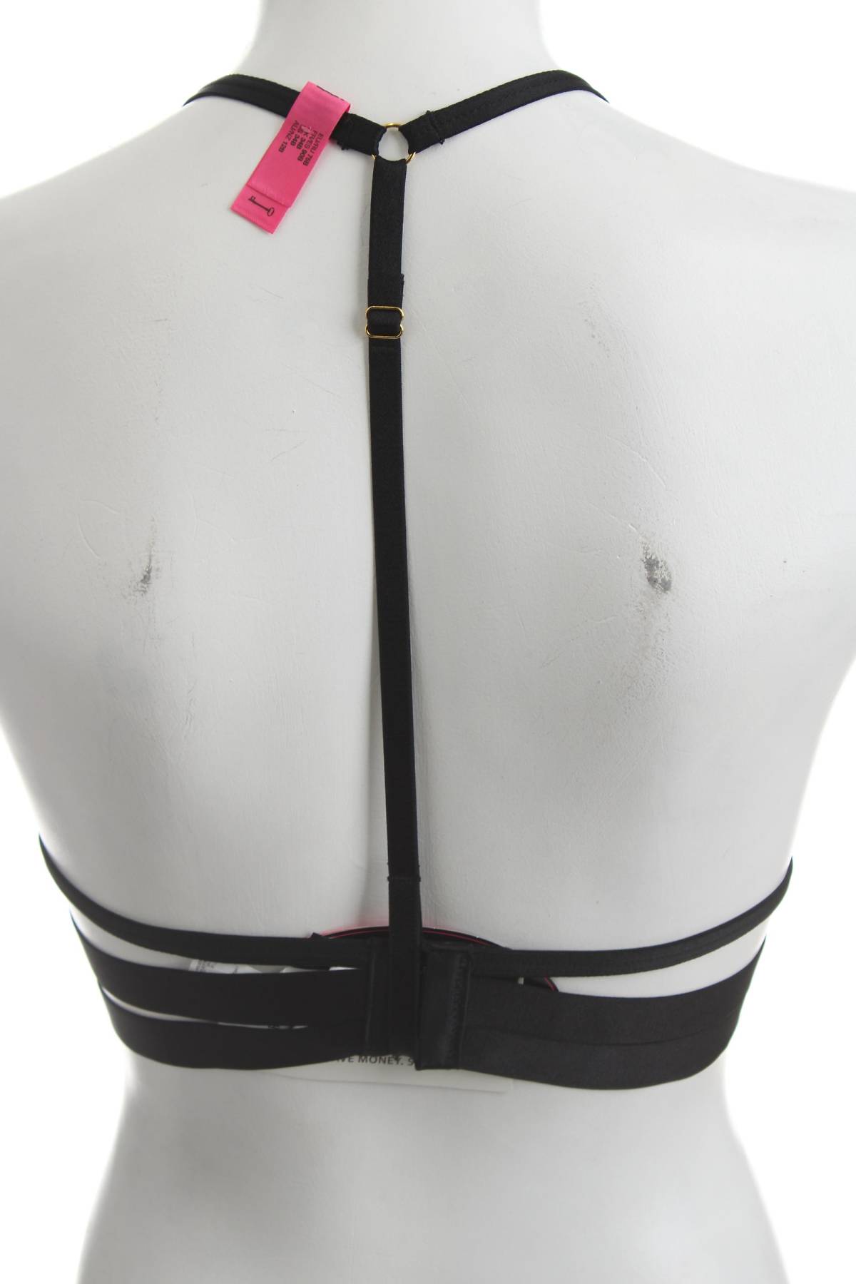 Eротично бельо Hunkemoller2
