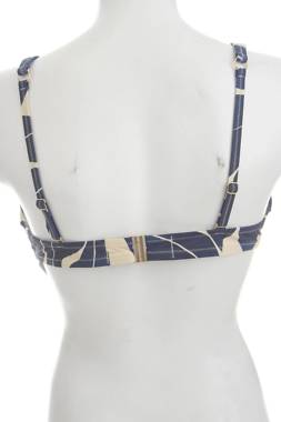 Μαγιό πάνω τμήμα Triumph2 - Contourshop.gr Μαγιό πάνω τμήμα Triumph2