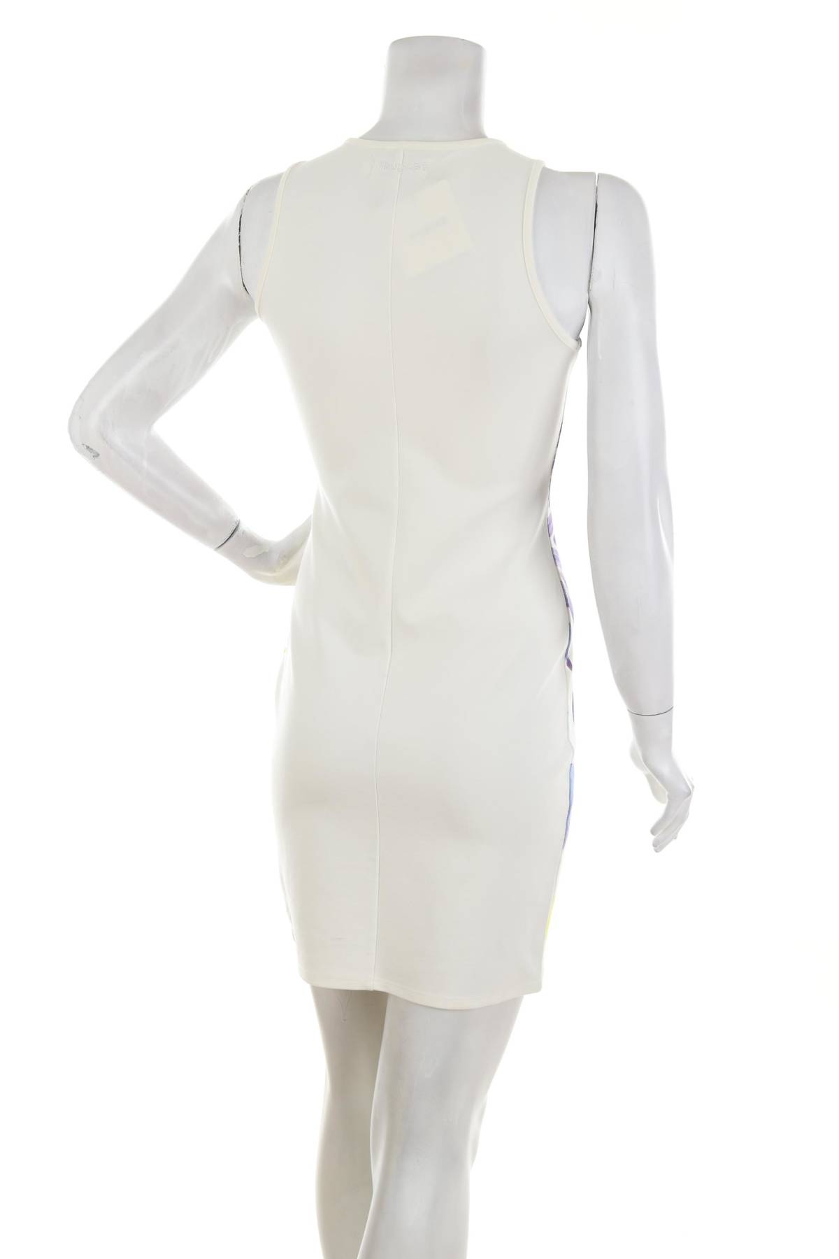 Рокля Desigual2 - Contour.bg Рокля Desigual2