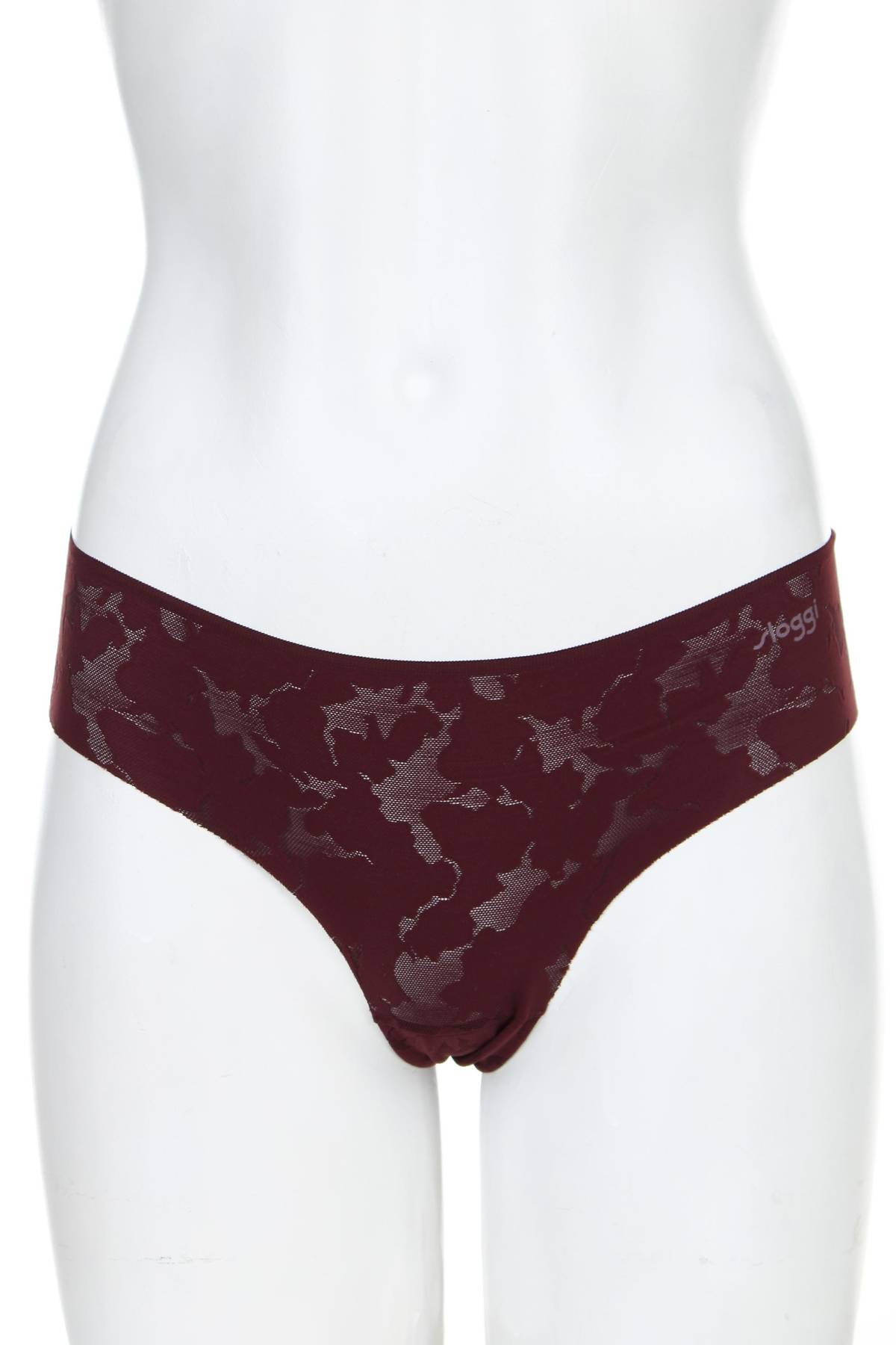 Бикини Sloggi1 - Contour.bg Бикини Sloggi1