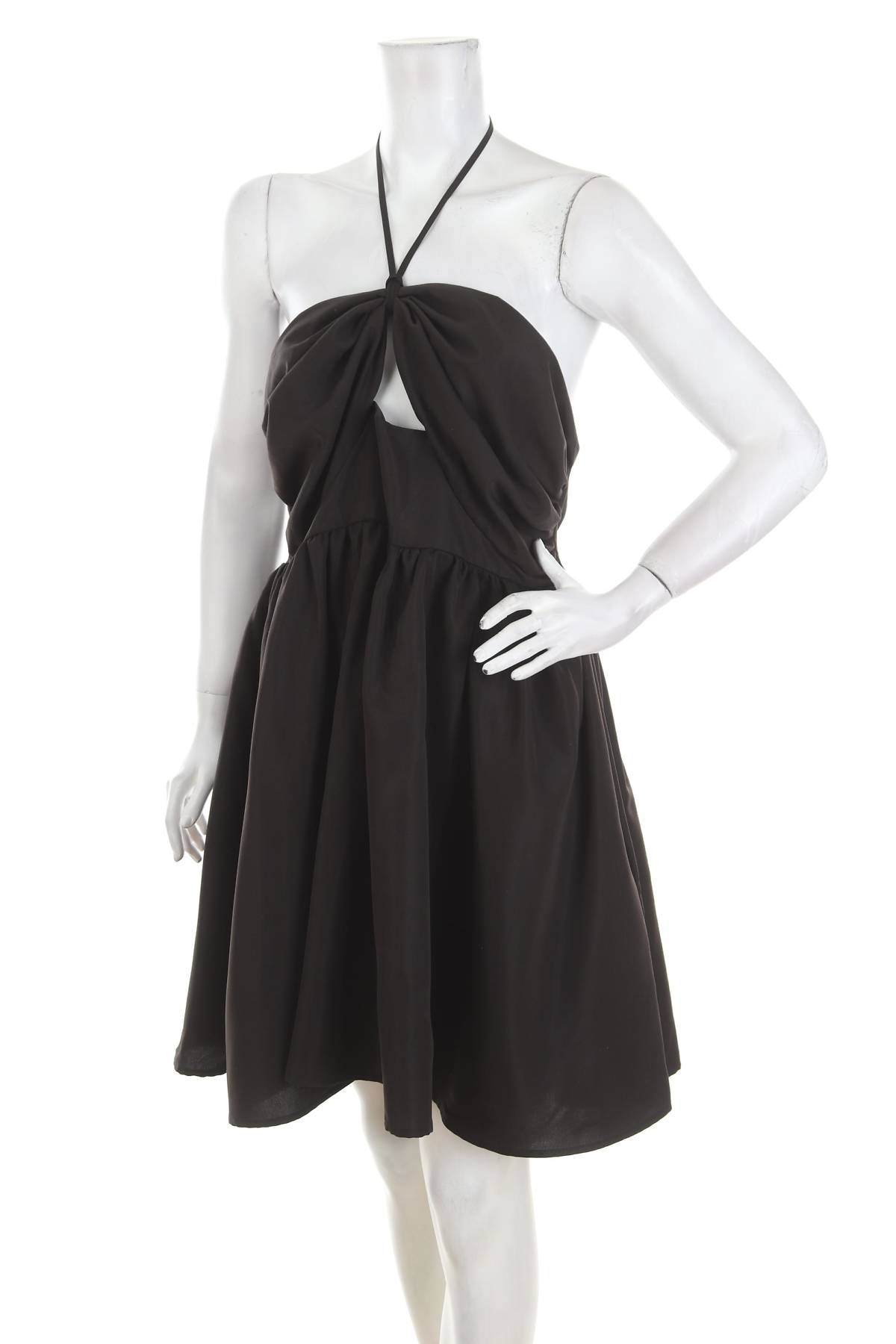 Рокля Boohoo1 - Contour.bg Рокля Boohoo1