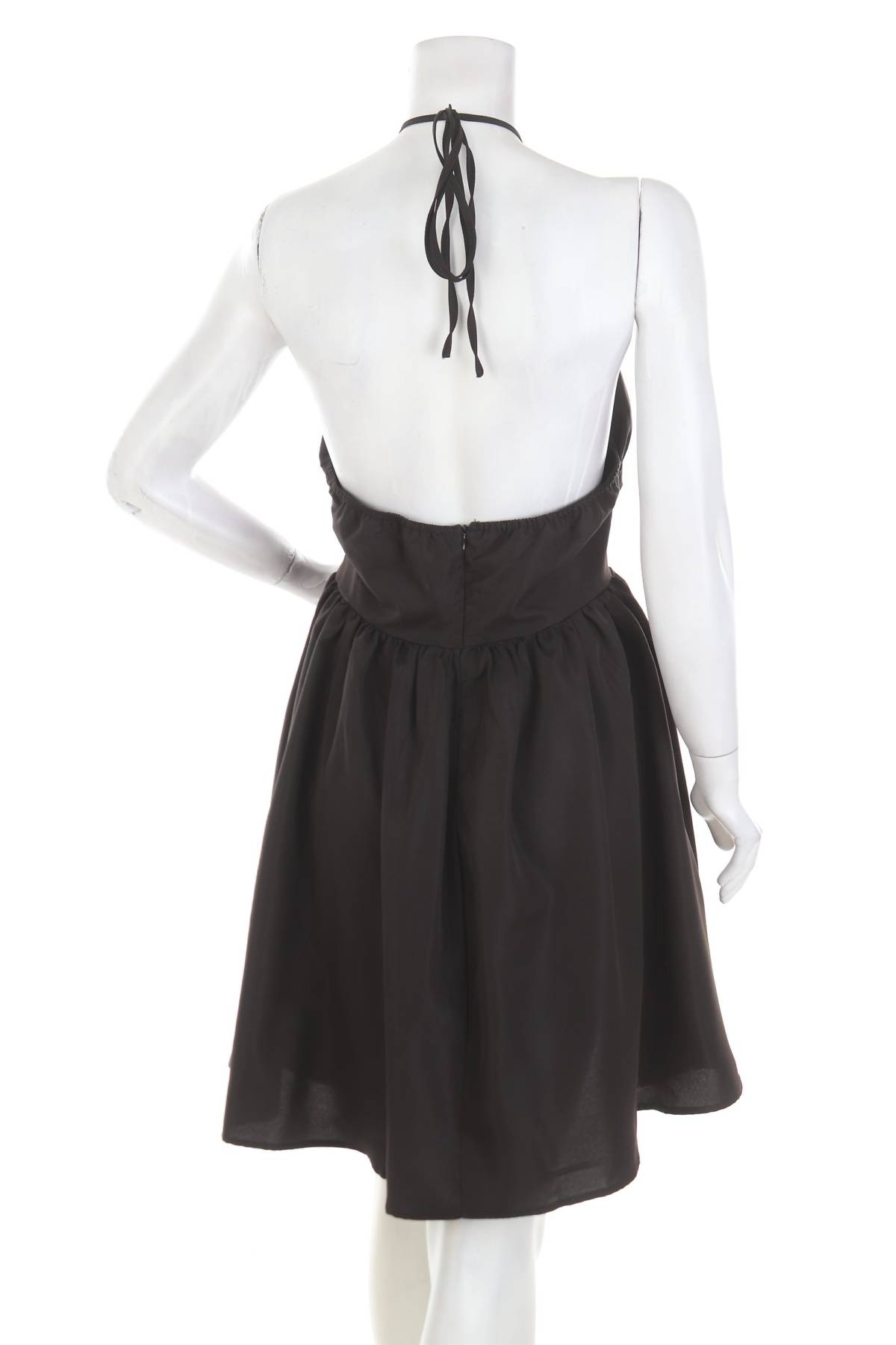 Рокля Boohoo2 - Contour.bg Рокля Boohoo2