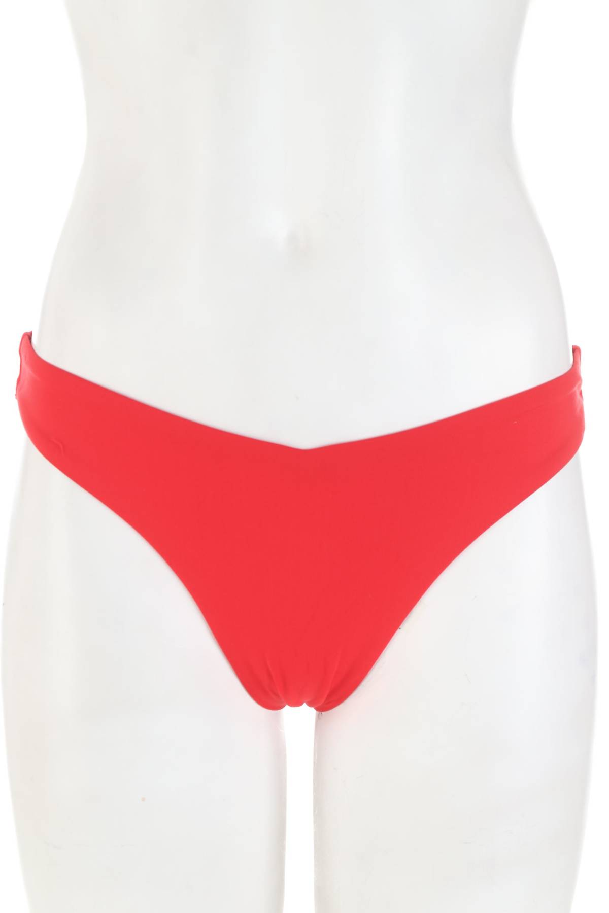 Бански долнище Triumph1