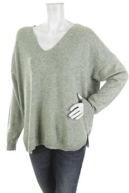 Γυναικείο πουλόβερ Only Carmakoma1