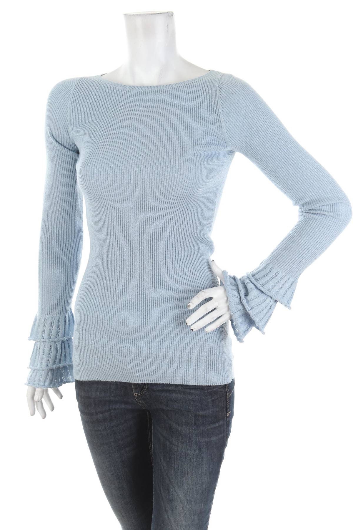 Дамска блуза Liu Jo1