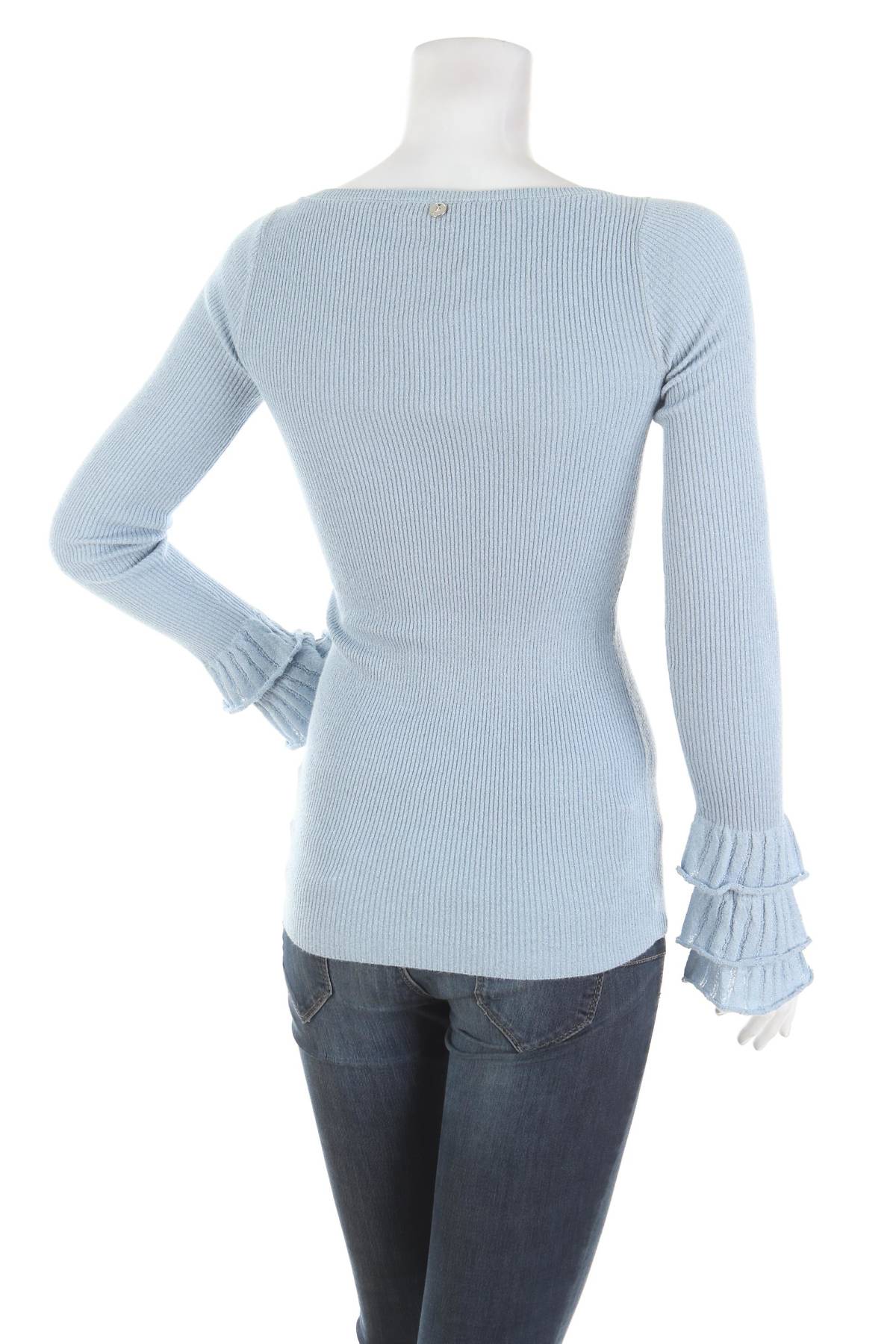 Дамска блуза Liu Jo2