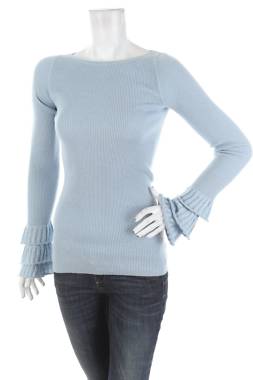 Дамска блуза Liu Jo1