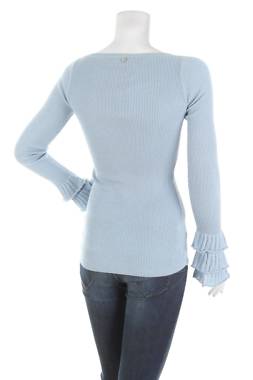 Дамска блуза Liu Jo2